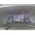 2422174_26.jpg #psunion