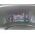 2422174_27.jpg #psunion