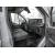 2422284_02.jpg #psunion