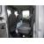 2422284_04.jpg #psunion