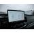 2422284_07.jpg #psunion