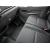2422284_10.jpg #psunion