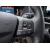 2422284_12.jpg #psunion