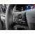 2422284_13.jpg #psunion