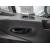 2422284_17.jpg #psunion