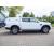 2422660_03.jpg #psunion