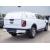 2422660_04.jpg #psunion