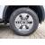 2422660_07.jpg #psunion