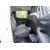 2422660_09.jpg #psunion