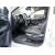 2422660_11.jpg #psunion