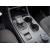2422660_15.jpg #psunion