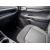 2422660_16.jpg #psunion