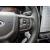 2422660_18.jpg #psunion