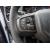 2422660_19.jpg #psunion