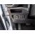 2422660_22.jpg #psunion