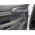 2422660_23.jpg #psunion