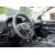 2422660_24.jpg #psunion