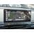 2422661_03.jpg #psunion