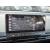 2422661_04.jpg #psunion