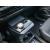 2422661_05.jpg #psunion