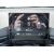 2422661_07.jpg #psunion