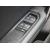 2422661_10.jpg #psunion