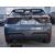 2422661_17.jpg #psunion