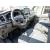 2423405_02.jpg #psunion