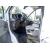 2423405_03.jpg #psunion