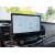 2423405_04.jpg #psunion