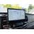 2423405_05.jpg #psunion