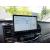 2423405_06.jpg #psunion