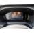 2423405_11.jpg #psunion