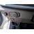 2423405_17.jpg #psunion