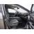 2423406_08.jpg #psunion