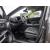 2423406_11.jpg #psunion