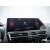 2423406_14.jpg #psunion