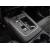 2423406_18.jpg #psunion