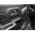 2423406_25.jpg #psunion