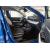 2423413_07.jpg #psunion