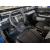 2423413_09.jpg #psunion