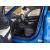 2423413_10.jpg #psunion