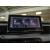 2423413_11.jpg #psunion