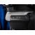 2423413_19.jpg #psunion