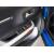 2423413_20.jpg #psunion