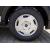 2423787_07.jpg #psunion