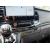 2423787_16.jpg #psunion