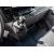 2423787_17.jpg #psunion