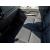 2423787_18.jpg #psunion