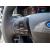 2423787_21.jpg #psunion
